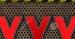 This is the Avatar Image for the Sky (Friday Night Funkin, FNF, Wife Whenever, Ov2 supertrained) AI Voice and Text to Speech Generator